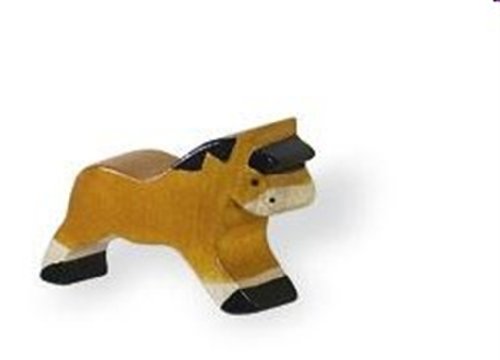 Imagen 1 de Pinolino 562338  - Muebles de niños a caballo mando [importado de Alemania]
