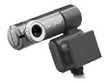 CREATIVE LIVE CAM NOTEBOOK PRO (ENG)
