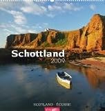 Schottland 2009 / Scotland 2009 / Écosse 2009
