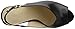 Nine West Women's Mintcondit Platform Pump