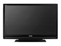 Toshiba 37AV502U 37-Inch 720p LCD HDTV