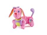 Tiny Love Follow Activity Toy, Me Fiona