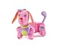Tiny Love Follow Activity Toy, Me Fiona