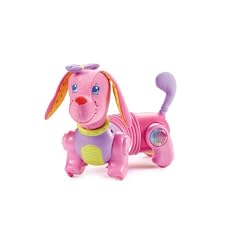 Tiny Love T1501607578 - Follow-me Fiona
