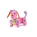 Tiny Love Follow Activity Toy, Me Fiona