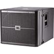 JBL VRX918SP 18 IN Flyable Active Subwoofer
