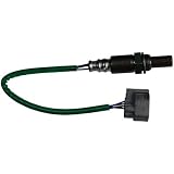 Bosch 15375 Oxygen sensor by Bosch