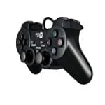 Mando PC Dual Shock Black 16005A