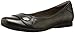 Rockport Cobb Hill Women's Emma Ballet Flat