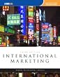 International Marketing