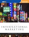 International Marketing