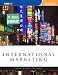 International Marketing