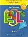 Scott Foresman ESL: Language Development Activity Book with Standardized Test Practice, Grade 6: Accelerating English Language Learning, Sunshine Edition