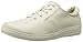 Grasshoppers Women's Stretch Plus Lace-Up Sneaker