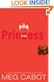 Princess Diaries, Volume IX: Princess Mia (international edition), The