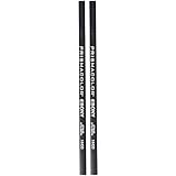 SanfordEbony Drawing Pencils 2-Pack (14425)
