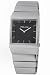 Police Unisex Watch Skyline M P12669MS-02M