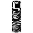3M 90 High-Strength Adhesive Spray