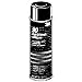 3M 90 High-Strength Adhesive Spray
