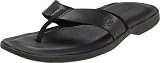 Sperry Top-Sider Mens Capitola Thong Sandal Sandal