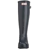 picture of Hunter Unisex Original Adjustable Wellies