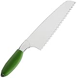 Good Cook Professionals Lettuce Knife