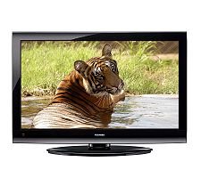 Toshiba 40E200 40