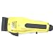 Babyliss