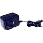 Power Adapter for SkipDr Deluxe and SkipDr Premier