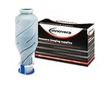 Replacement Copier Toner for Konica 950414 IVR65023763