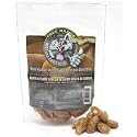 Free Range Rabbit with Sweet Potato Dog Chew Treat