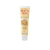 Burt's Bees Thoroughly Therapeutic Honey & Grapeseed Oil Hand Cr�me, 2.6 Ounces (Pack of 2)