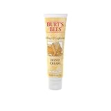 Burt's Bees Thoroughly Therapeutic Honey and Grapeseed Oil Hand Creme 74 gby Burt's Bees