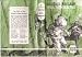 When Eight Bells Toll (Hardcover)