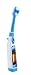 tooth tunes  Jamiroquai