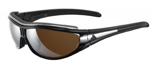 Adidas Evil Eye Pro L - A126 6088