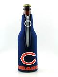 Chicago Bears Bottle Suit Cooler