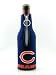 Chicago Bears Bottle Suit Cooler