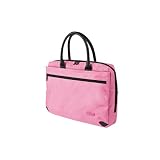 Trust Sac pour Ordinateur Portable 16" pour femme Rosepar Trust
