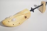 Brand New Shoe Stretcher - Ladies