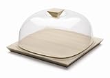 NOSTRANO Cheese board 30cm