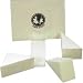 

Pre-Cut Make-up Sponges (2)