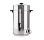 REG58001R - 12- to 101-Cup Commercial Percolator Urn