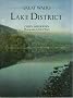 The Lake District