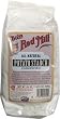 Bob's Red Mill, Potato Starch Unmodified, Gluten Free, 24 oz (1 lb 8 oz) 680 g