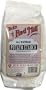 Bob's Red Mill, Potato Starch Unmodified, Gluten Free, 24 oz (1 lb 8 oz) 680 g