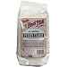 Bob's Red Mill, Potato Starch Unmodified, Gluten Free, 24 oz (1 lb 8 oz) 680 g