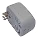 Simply Automated ZNF10A-P Noise Filter and Attenuation Isolator, Plug-In