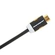 2m Playstation3 HDMI Cable