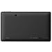 New 7 inch Ainol Novo7 Advanced II 7 Inch Screen Android 4.0 With Front Camera + HDMI output